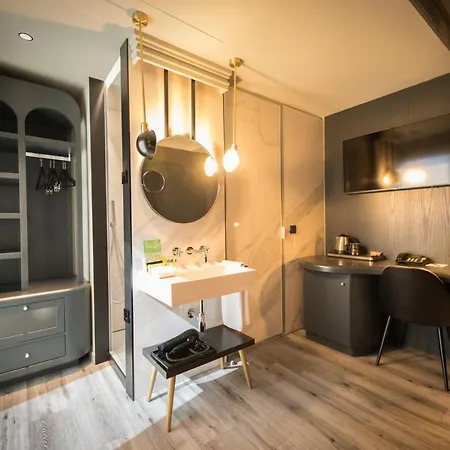 Silken Saaj Palmas 4* Λας Πάλμας ντε Γκραν Κανάρια